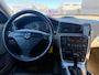 Volvo XC70 2.4 D5