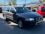 Volvo XC70 2.4 D5