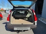 Volvo XC70 2.4 D5
