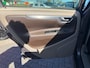 Volvo XC70 2.4 D5