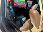 Volvo XC70 2.4 D5