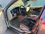Volvo XC70 2.4 D5