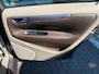 Volvo XC70 2.4 D5