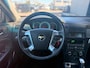 Chevrolet Epica 2.5i Executive Limited Edition