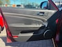 Chevrolet Epica 2.5i Executive Limited Edition