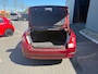 Chevrolet Epica 2.5i Executive Limited Edition