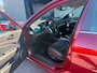 Chevrolet Epica 2.5i Executive Limited Edition
