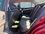 Chevrolet Epica 2.5i Executive Limited Edition