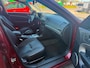 Chevrolet Epica 2.5i Executive Limited Edition