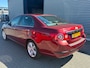 Chevrolet Epica 2.5i Executive Limited Edition