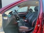 Chevrolet Epica 2.5i Executive Limited Edition