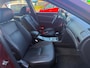 Chevrolet Epica 2.5i Executive Limited Edition