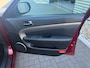 Chevrolet Epica 2.5i Executive Limited Edition
