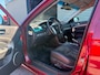 Chevrolet Epica 2.5i Executive Limited Edition