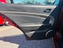 Chevrolet Epica 2.5i Executive Limited Edition