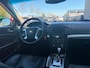 Chevrolet Epica 2.5i Executive Limited Edition