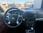 Chevrolet Epica 2.5i Executive Limited Edition