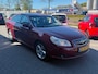Chevrolet Epica 2.5i Executive Limited Edition