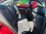 Chevrolet Epica 2.5i Executive Limited Edition