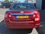 Chevrolet Epica 2.5i Executive Limited Edition