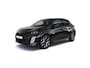 Peugeot e-208 GT | Elektrische parkeerrem | Elektrische parkeerrem | Extra getinte achterste zijruiten en achterruit