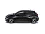 Peugeot e-208 GT | Elektrische parkeerrem | Elektrische parkeerrem | Extra getinte achterste zijruiten en achterruit