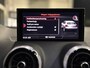 Audi Q2 35 TFSI |Leder|Cam|Matrix|Cruisecontrol|Stoelverwarming