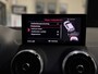 Audi Q2 35 TFSI |Leder|Cam|Matrix|Cruisecontrol|Stoelverwarming