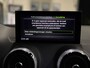 Audi Q2 35 TFSI |Leder|Cam|Matrix|Cruisecontrol|Stoelverwarming
