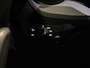 Audi Q2 35 TFSI |Leder|Cam|Matrix|Cruisecontrol|Stoelverwarming