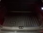 Audi Q2 35 TFSI |Leder|Cam|Matrix|Cruisecontrol|Stoelverwarming