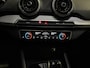 Audi Q2 35 TFSI |Leder|Cam|Matrix|Cruisecontrol|Stoelverwarming