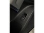 Audi Q2 35 TFSI |Leder|Cam|Matrix|Cruisecontrol|Stoelverwarming