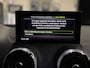 Audi Q2 35 TFSI |Leder|Cam|Matrix|Cruisecontrol|Stoelverwarming