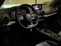 Audi Q2 35 TFSI |Leder|Cam|Matrix|Cruisecontrol|Stoelverwarming