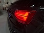 Audi Q2 35 TFSI |Leder|Cam|Matrix|Cruisecontrol|Stoelverwarming