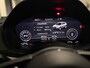 Audi Q2 35 TFSI |Leder|Cam|Matrix|Cruisecontrol|Stoelverwarming