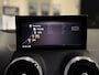 Audi Q2 35 TFSI |Leder|Cam|Matrix|Cruisecontrol|Stoelverwarming