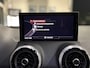 Audi Q2 35 TFSI |Leder|Cam|Matrix|Cruisecontrol|Stoelverwarming