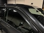 Audi Q2 35 TFSI |Leder|Cam|Matrix|Cruisecontrol|Stoelverwarming
