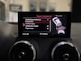 Audi Q2 35 TFSI |Leder|Cam|Matrix|Cruisecontrol|Stoelverwarming