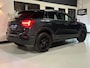 Audi Q2 35 TFSI |Leder|Cam|Matrix|Cruisecontrol|Stoelverwarming