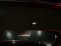Audi Q2 35 TFSI |Leder|Cam|Matrix|Cruisecontrol|Stoelverwarming