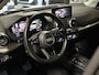 Audi Q2 35 TFSI |Leder|Cam|Matrix|Cruisecontrol|Stoelverwarming