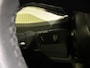 Audi Q2 35 TFSI |Leder|Cam|Matrix|Cruisecontrol|Stoelverwarming