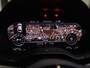 Audi Q2 35 TFSI |Leder|Cam|Matrix|Cruisecontrol|Stoelverwarming