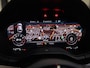 Audi Q2 35 TFSI |Leder|Cam|Matrix|Cruisecontrol|Stoelverwarming