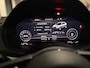 Audi Q2 35 TFSI |Leder|Cam|Matrix|Cruisecontrol|Stoelverwarming