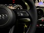 Audi Q2 35 TFSI |Leder|Cam|Matrix|Cruisecontrol|Stoelverwarming