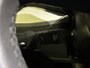 Audi Q2 35 TFSI |Leder|Cam|Matrix|Cruisecontrol|Stoelverwarming